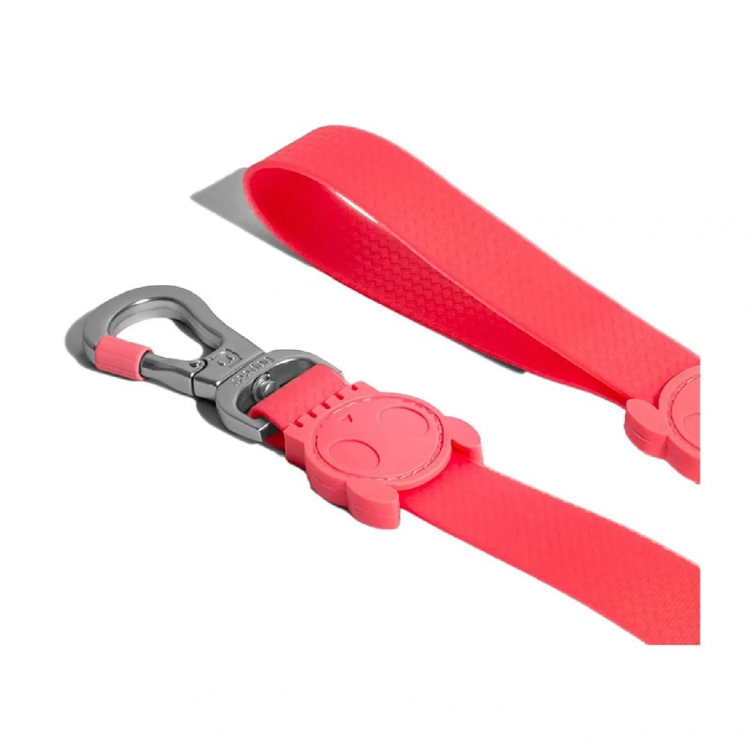 Guia para Caes NeoPro Bubblegum Zeedog 2